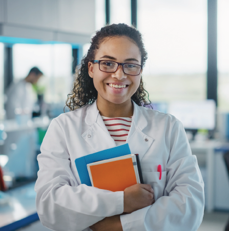 organic chemistry practice exams