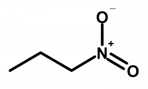 resonance in organic chemistry