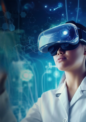 organic chemistry help